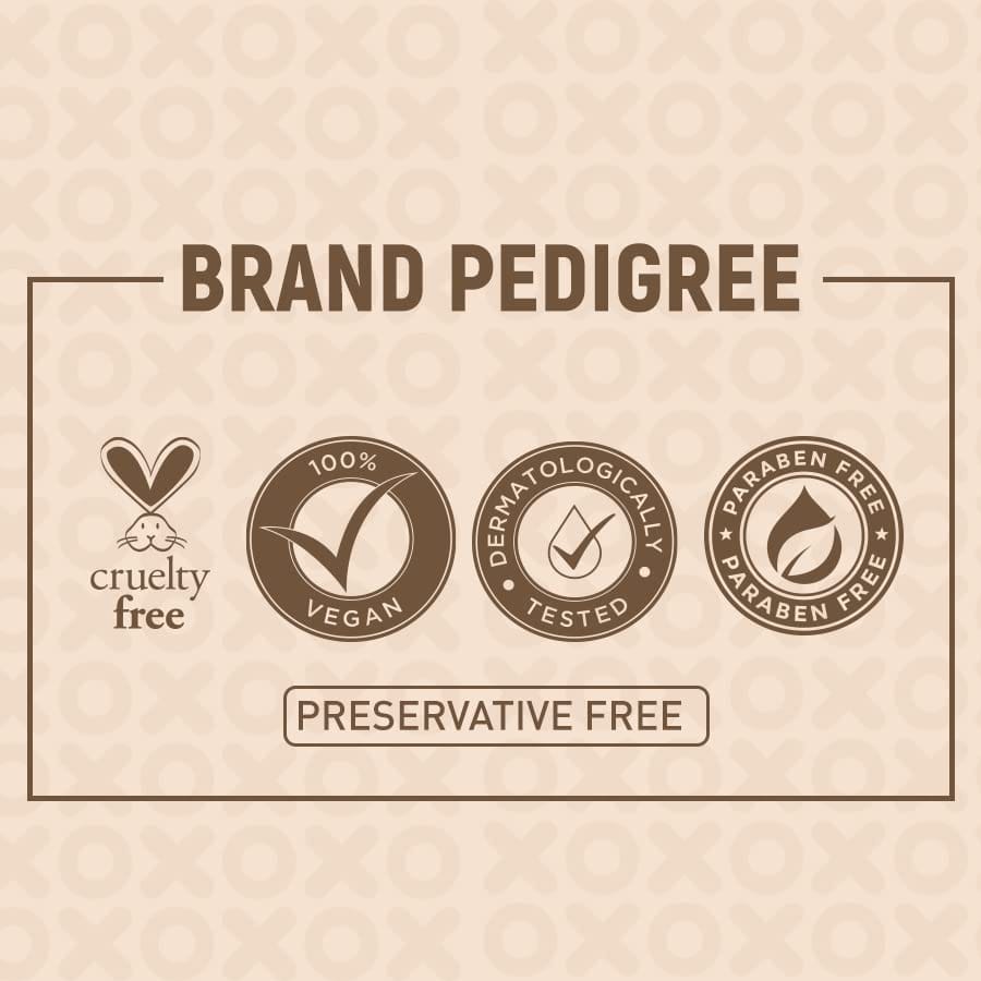 Colorbar XOXO Everlasting Compact Powder With Sun Protection, BEIGE 03 - 9 g