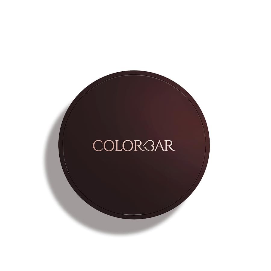 Colorbar Pro Banana Powder 10 G
