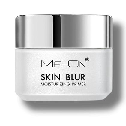 ME-ON Skin Blur Moisturizing Primer