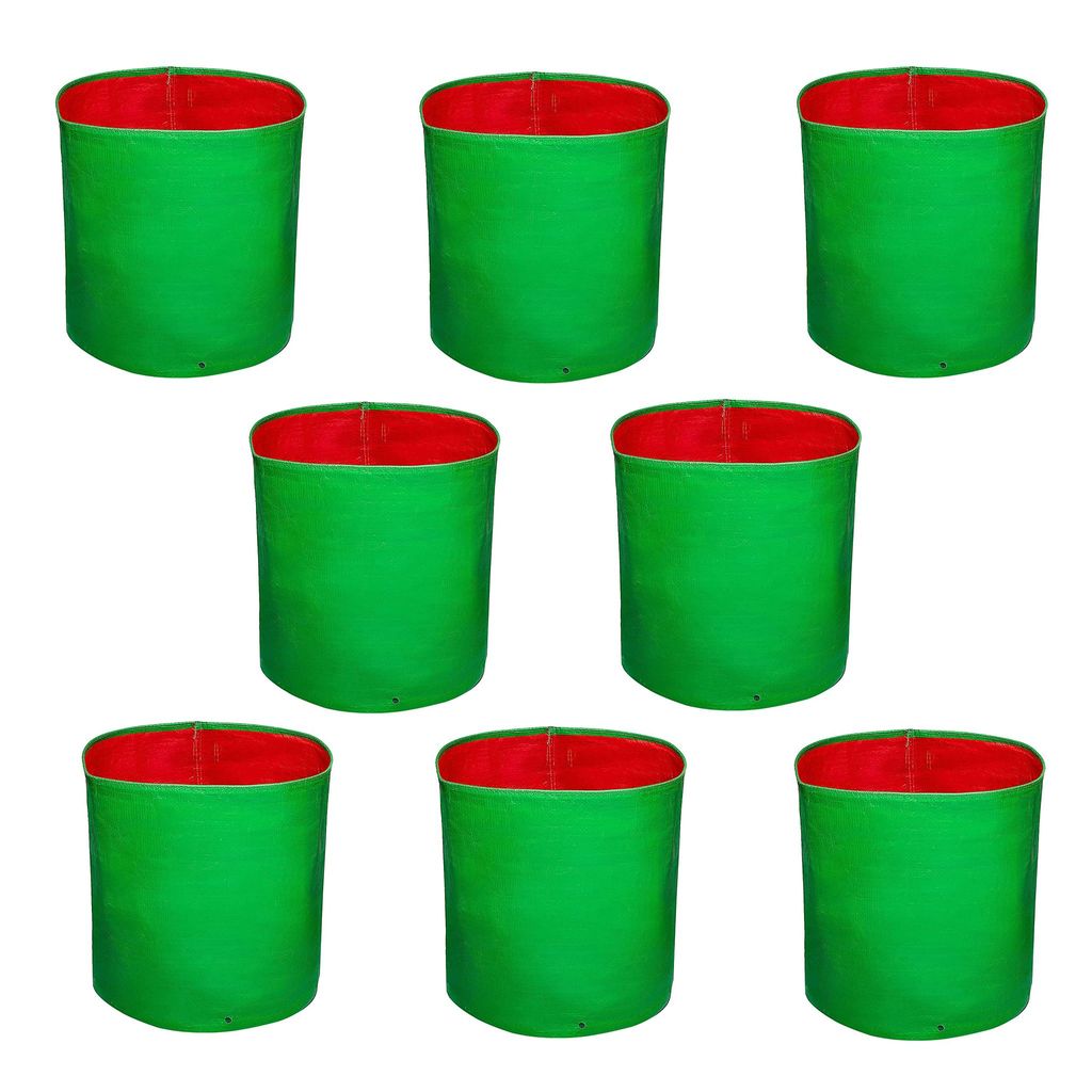 Brand seal