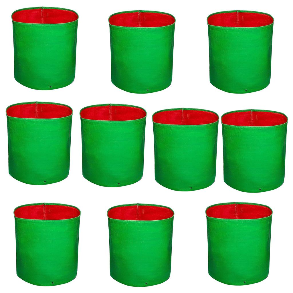 Brand seal