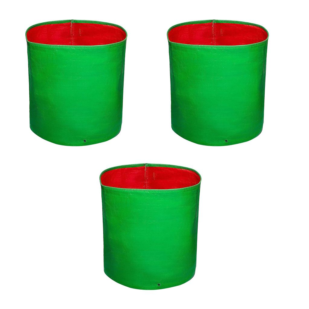 Brand seal