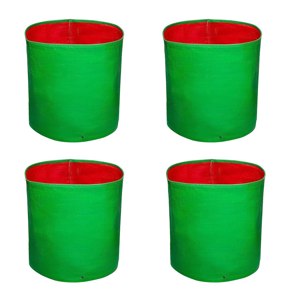 Brand seal