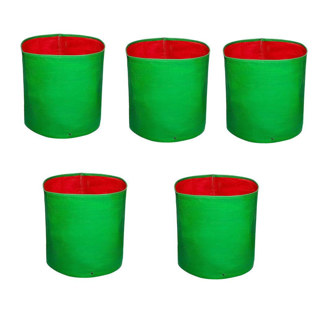 Brand seal