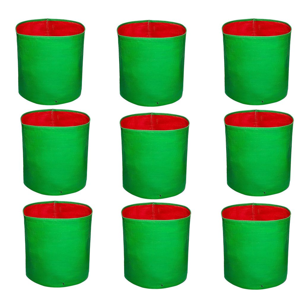Brand seal