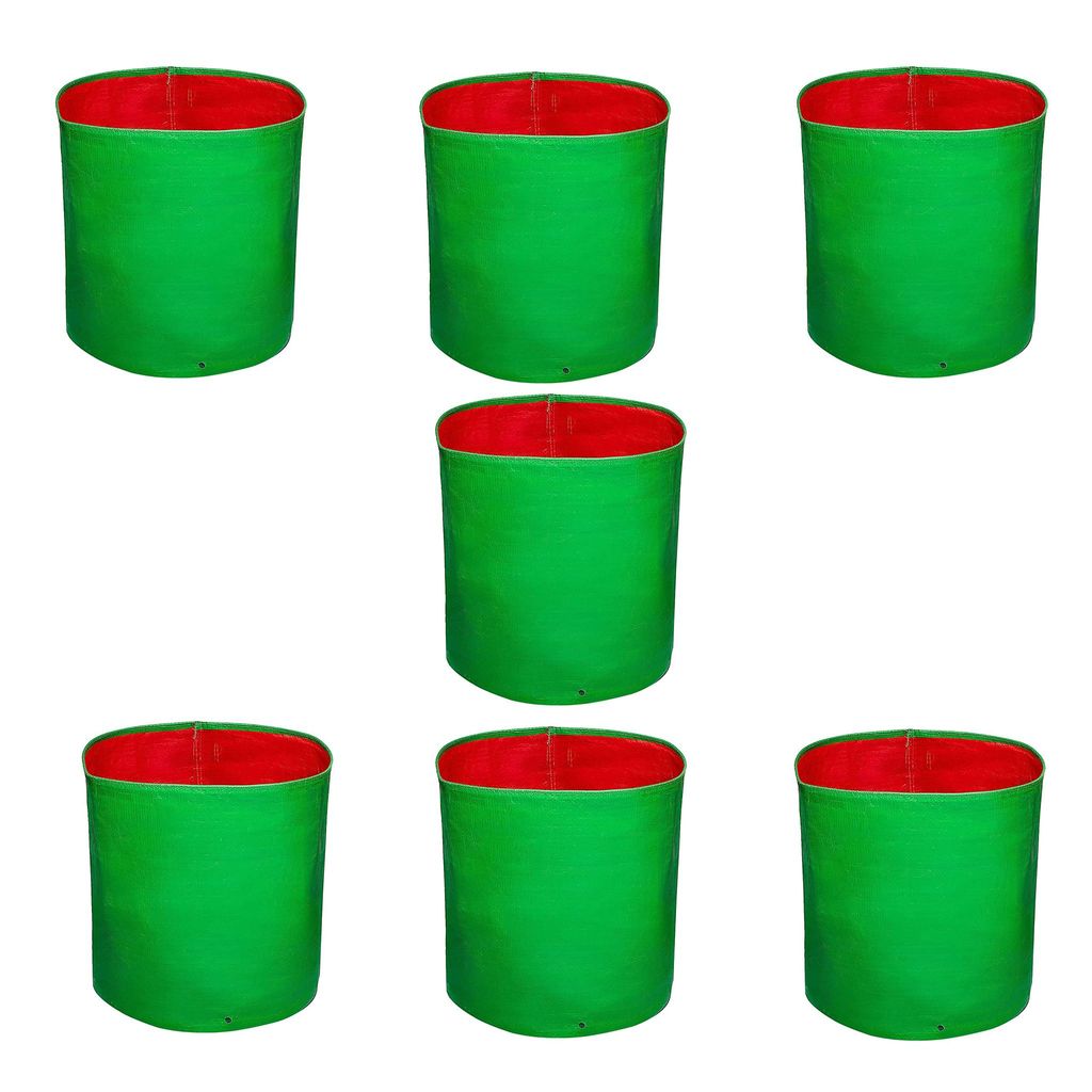 Brand seal