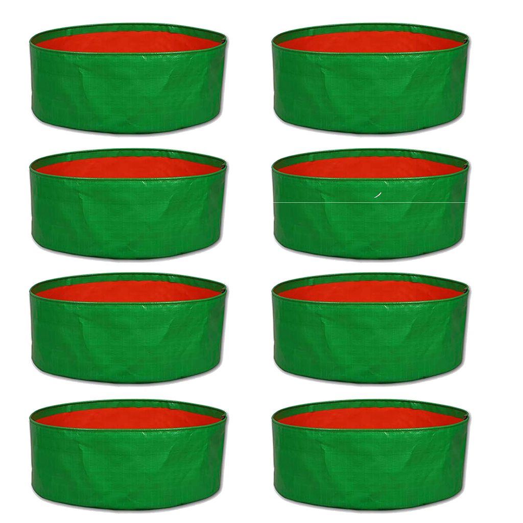 Brand seal