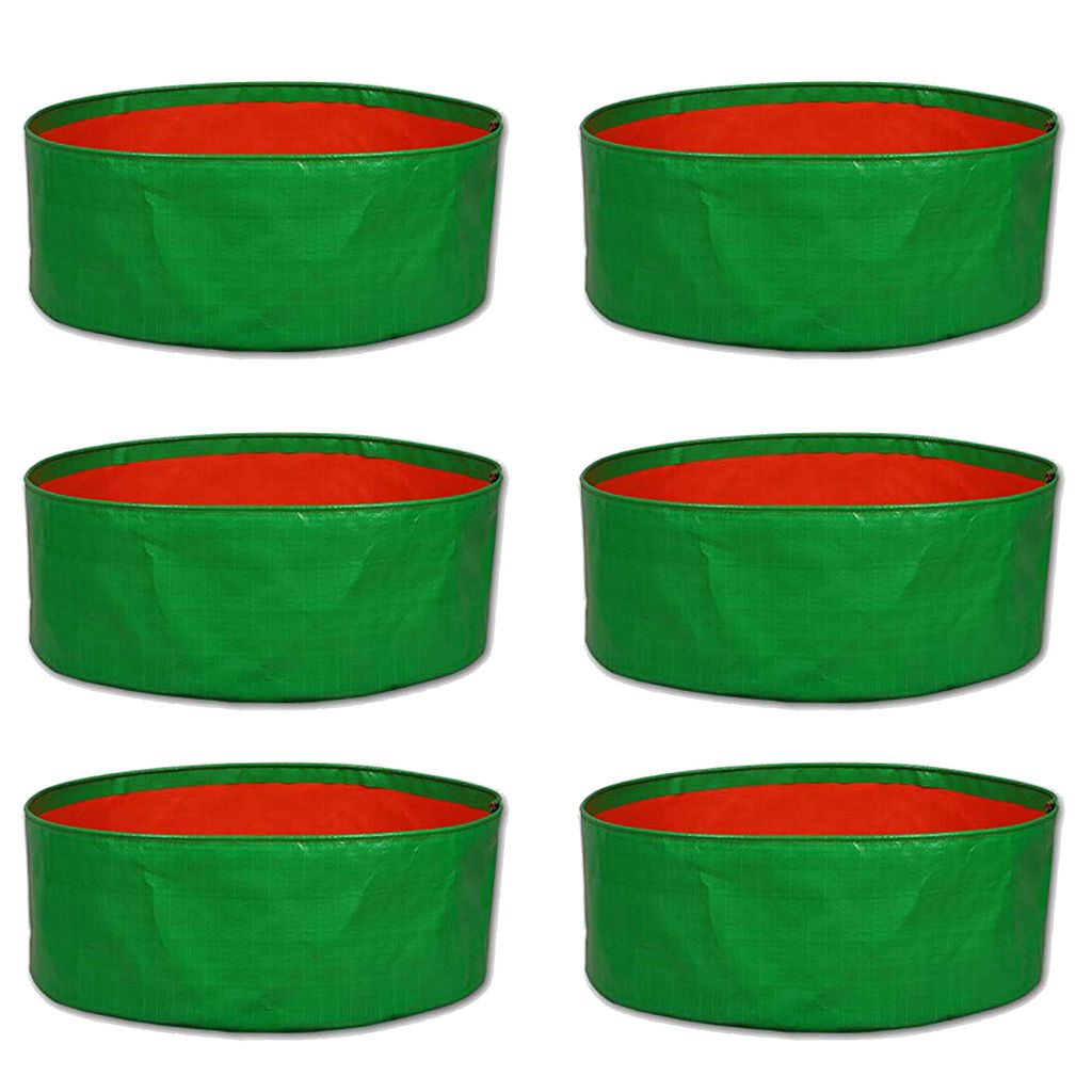 Brand seal