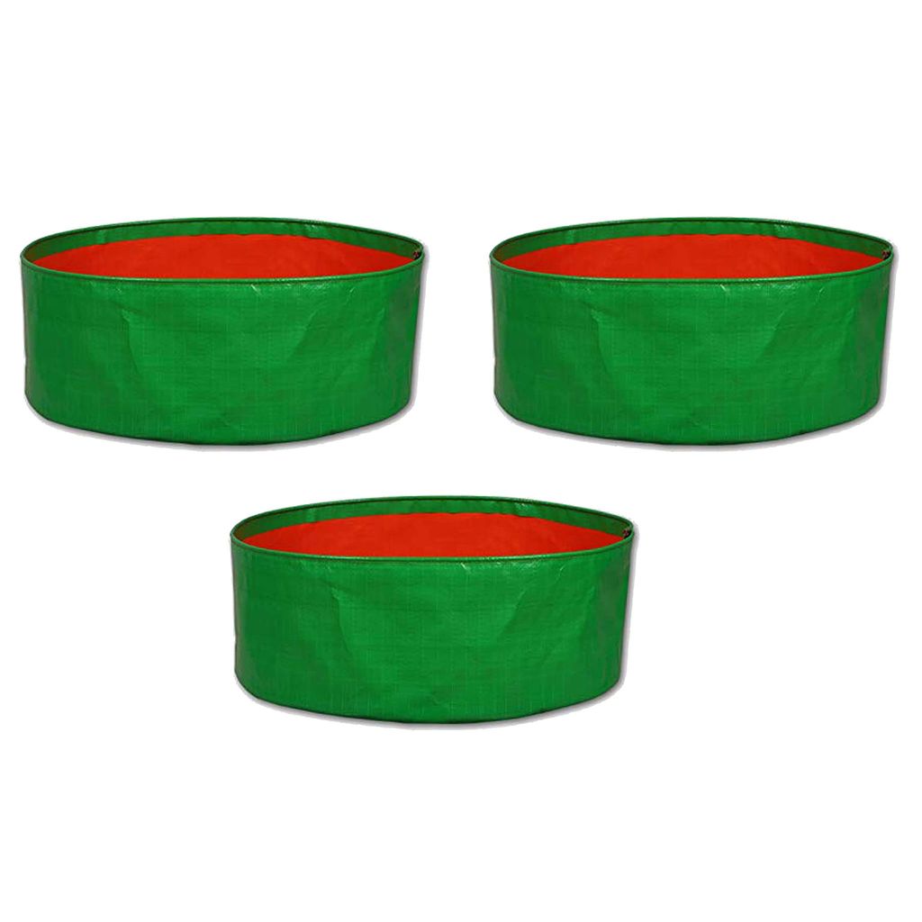 Brand seal
