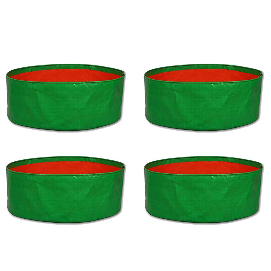 Brand seal