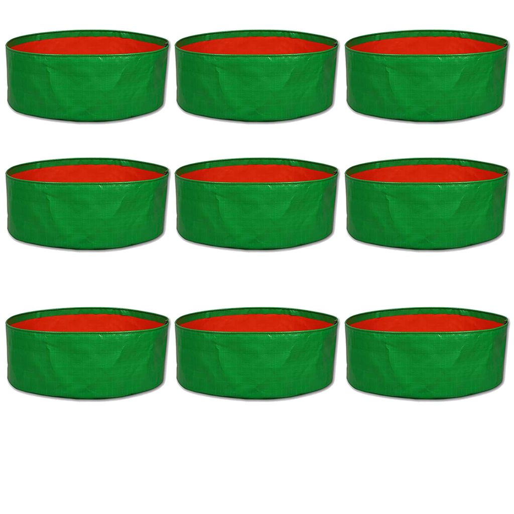 Brand seal
