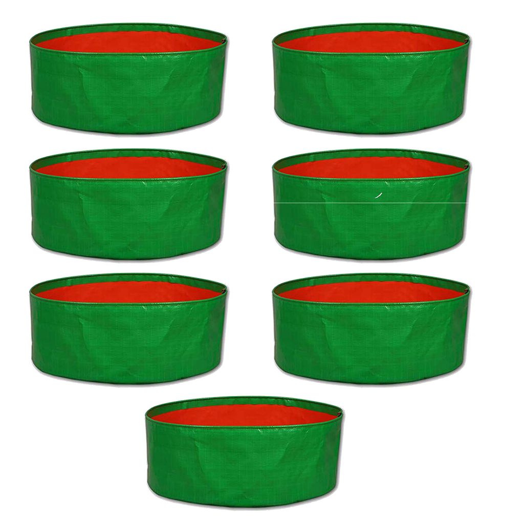 Brand seal