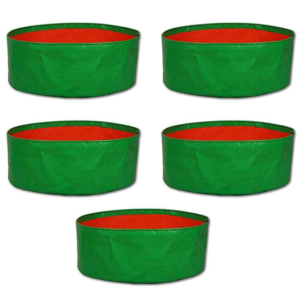 Brand seal