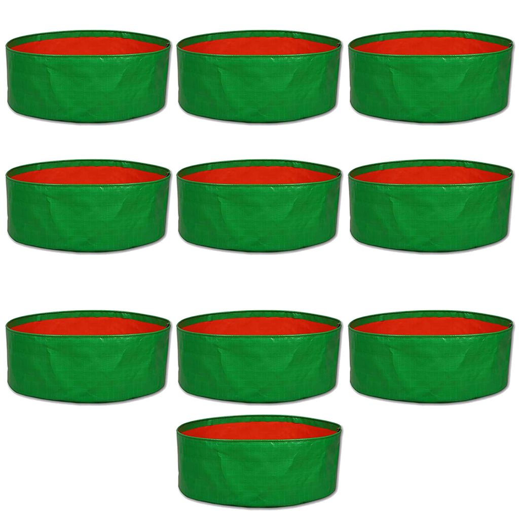 Brand seal