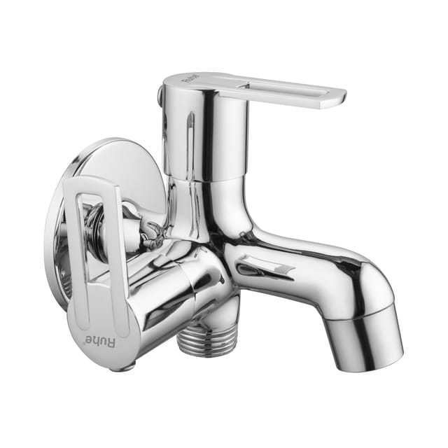 RO Tap/Faucet (Premium Stainless Steel) - by Ruhe® – Ruhe