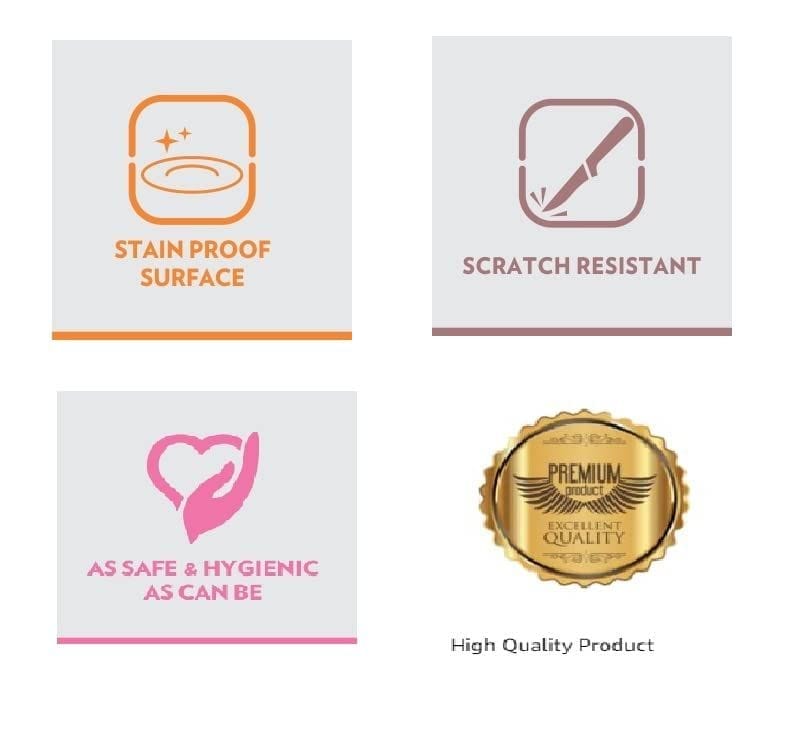 Hitkari Porcelain 4006 Platter with Veg Bowl Set-7 Pcs.|for Home & Kitchen |Service for 6|Material :-Porcelain|Snacks Set Platter with Veg Bowl Set|White,Veg Bowl -180ml,Platter -12.20"