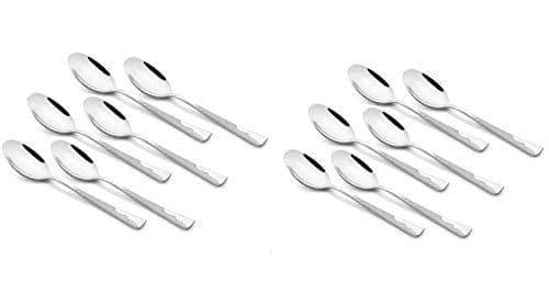 Brand seal