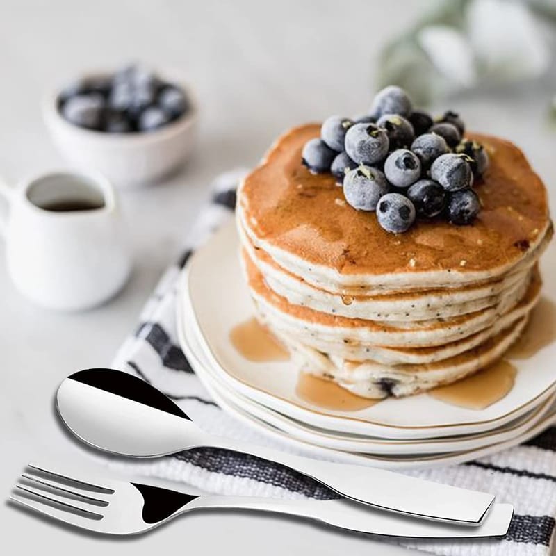 ... ...