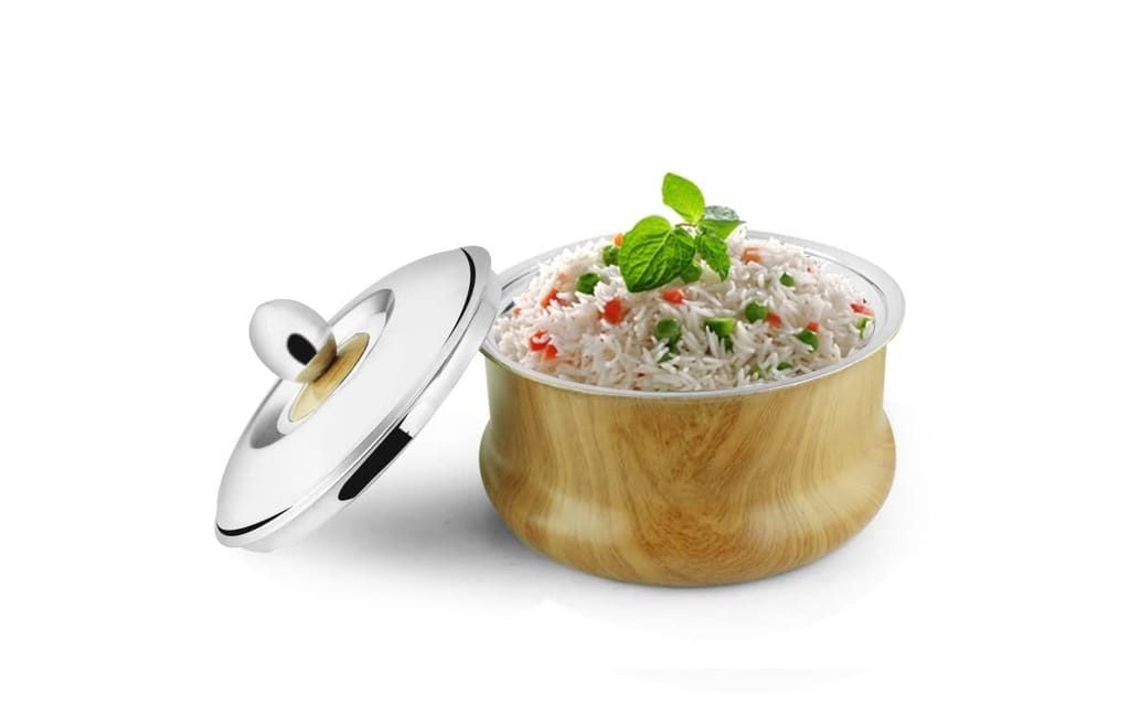 Brand seal