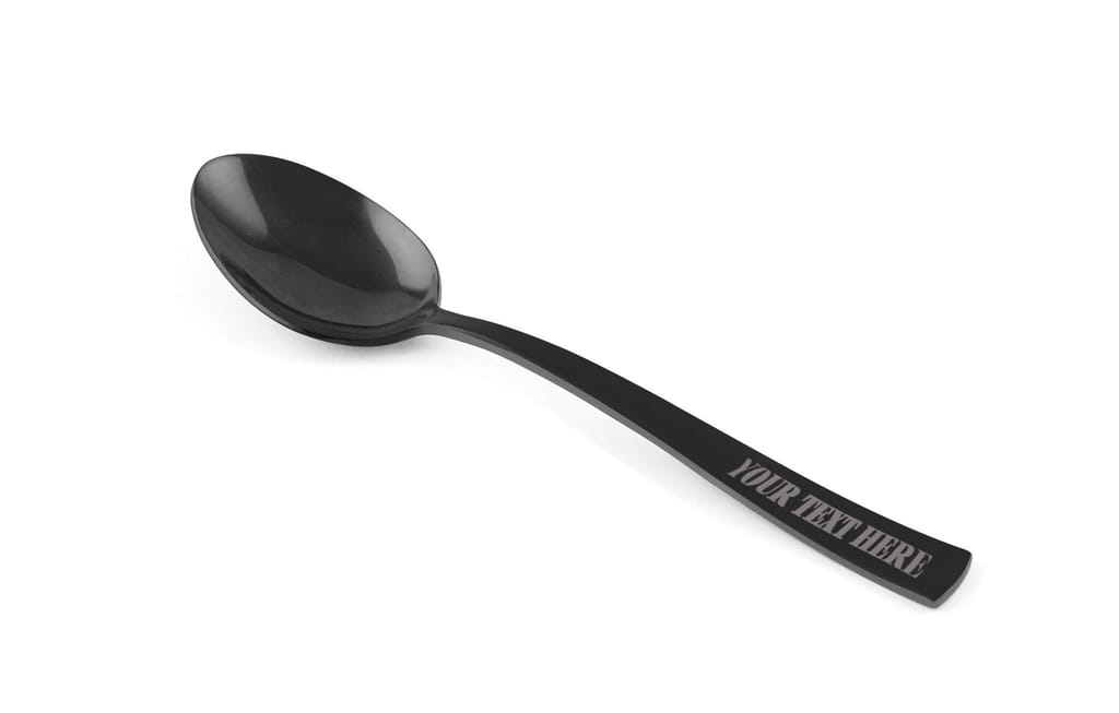 Brand seal