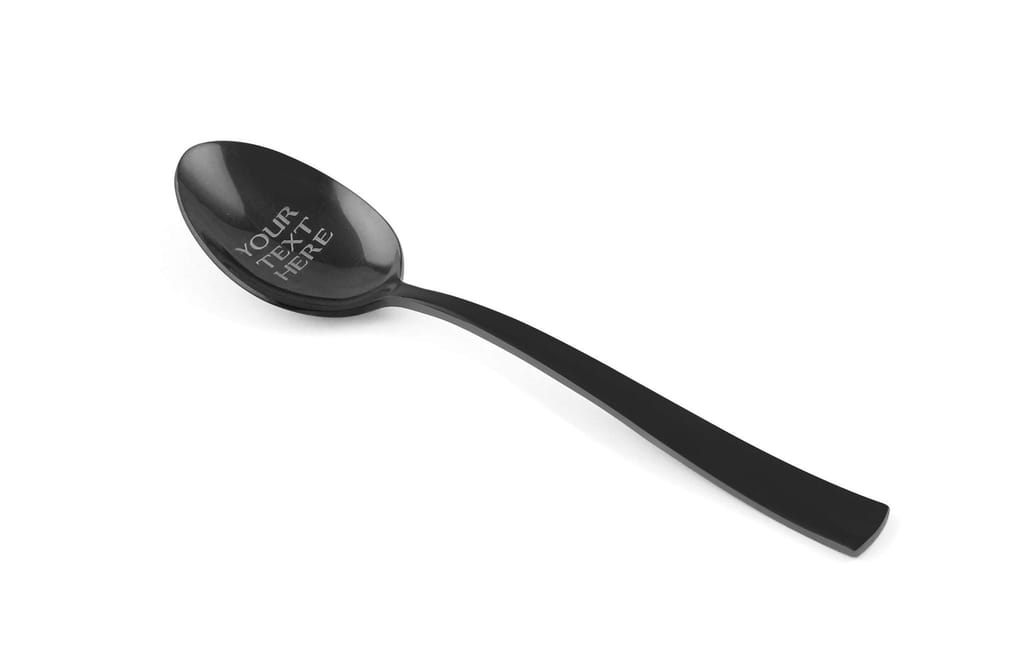 Brand seal