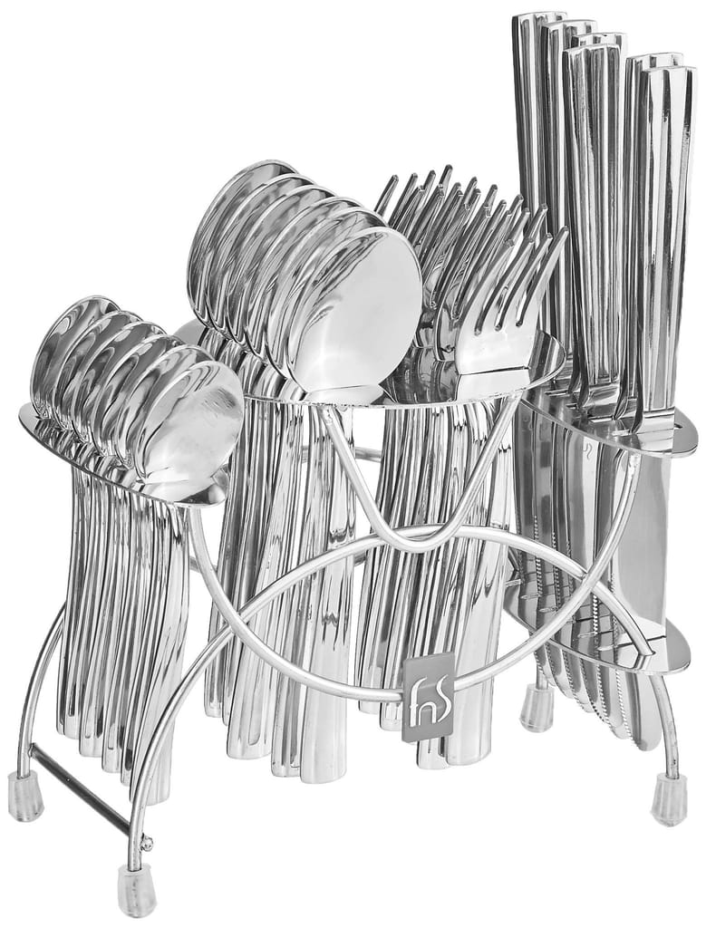 Brand seal