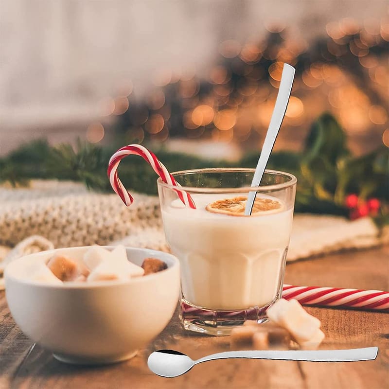 ... ...
