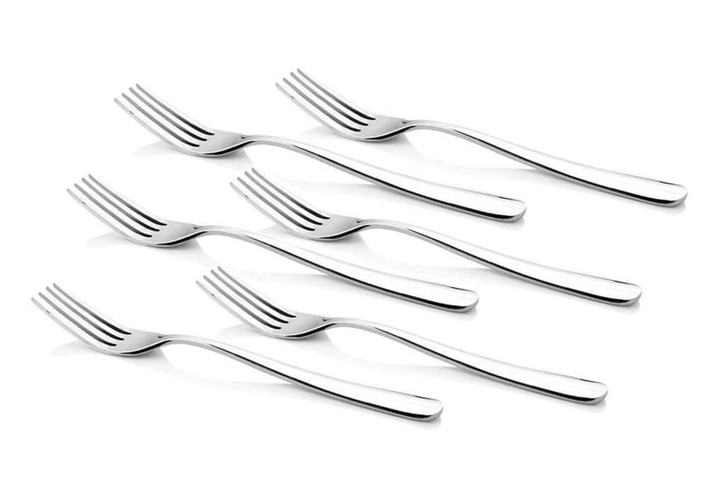 Brand seal