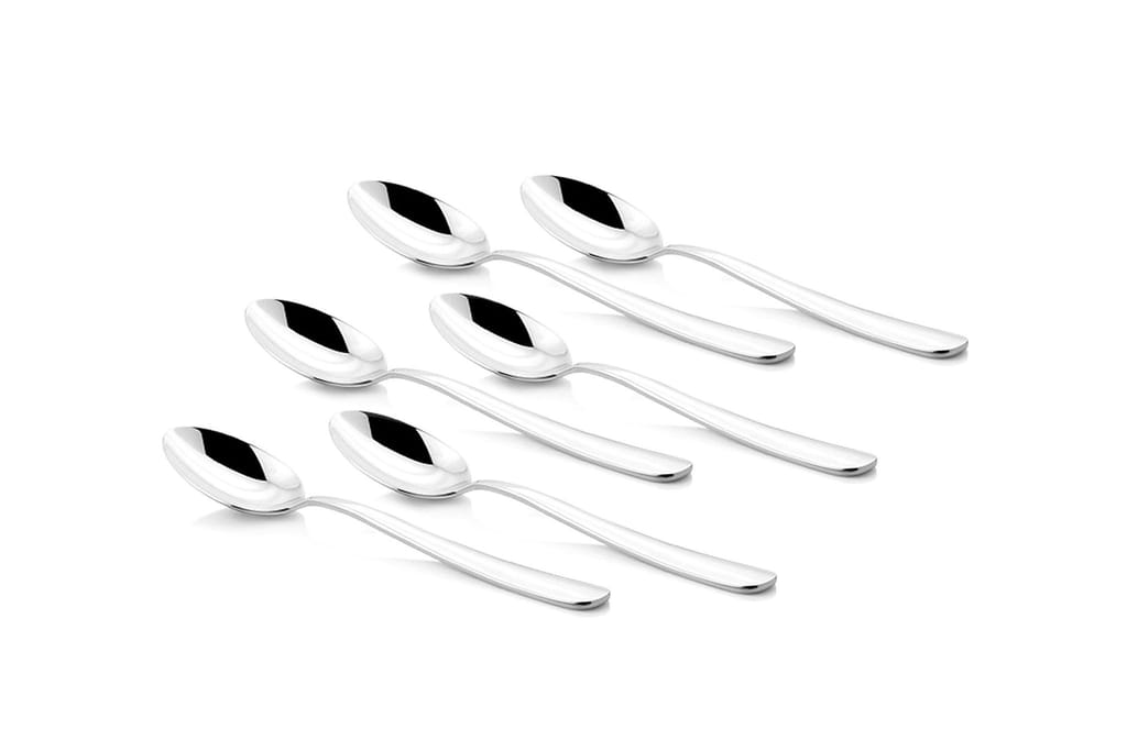Brand seal