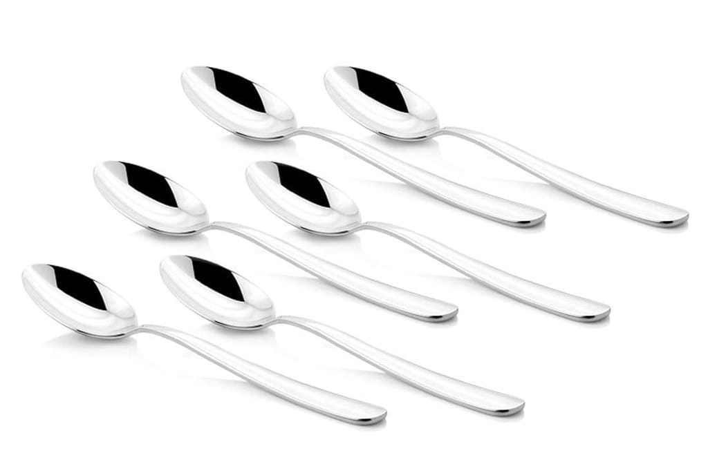 Brand seal