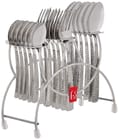 ... ...