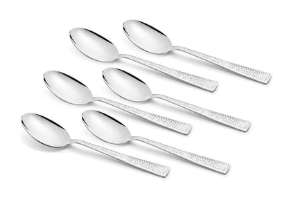 Montavo by fns Helios Stainless Steel Cutlery Montavo by fns Helios Stainless Steel Cutlery