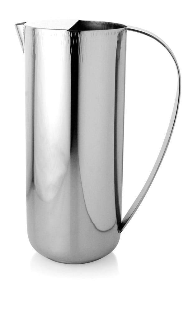 Brand seal