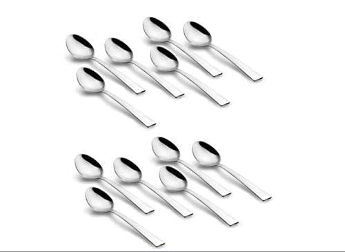 Brand seal