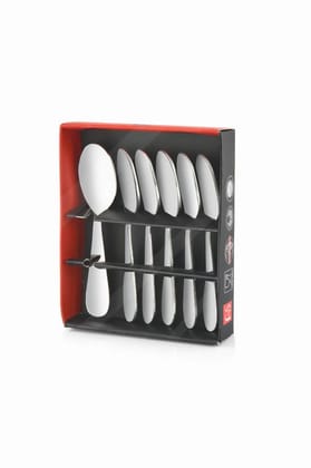 FnS Especials Chat Spoons 6pc Set