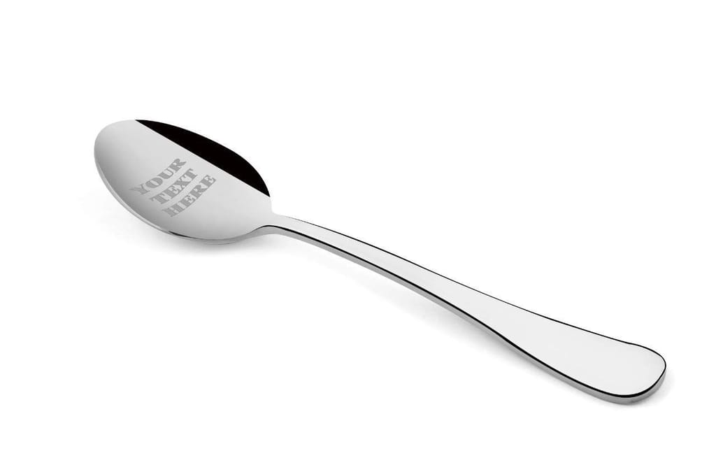 Brand seal