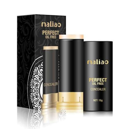 Maliao PERFECT Oil Free Stick Concealer 15 g
