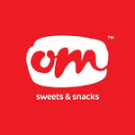 Om Sweets & Snacks
