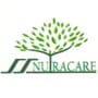 Nutracare