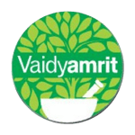 Vaidyamrit