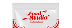 Food Studio