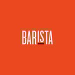 Barista Coffee