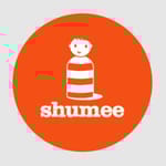 Shumee Toys