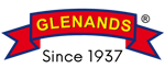 Glenands