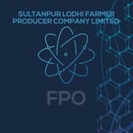 SULTANPUR LODHI FARMER PRODUCER COMPANY Limited