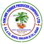 NWJWR FARMERS PRODUCER COMPANY LIMITED