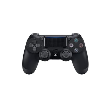 SONY PS4 CONTROLLER