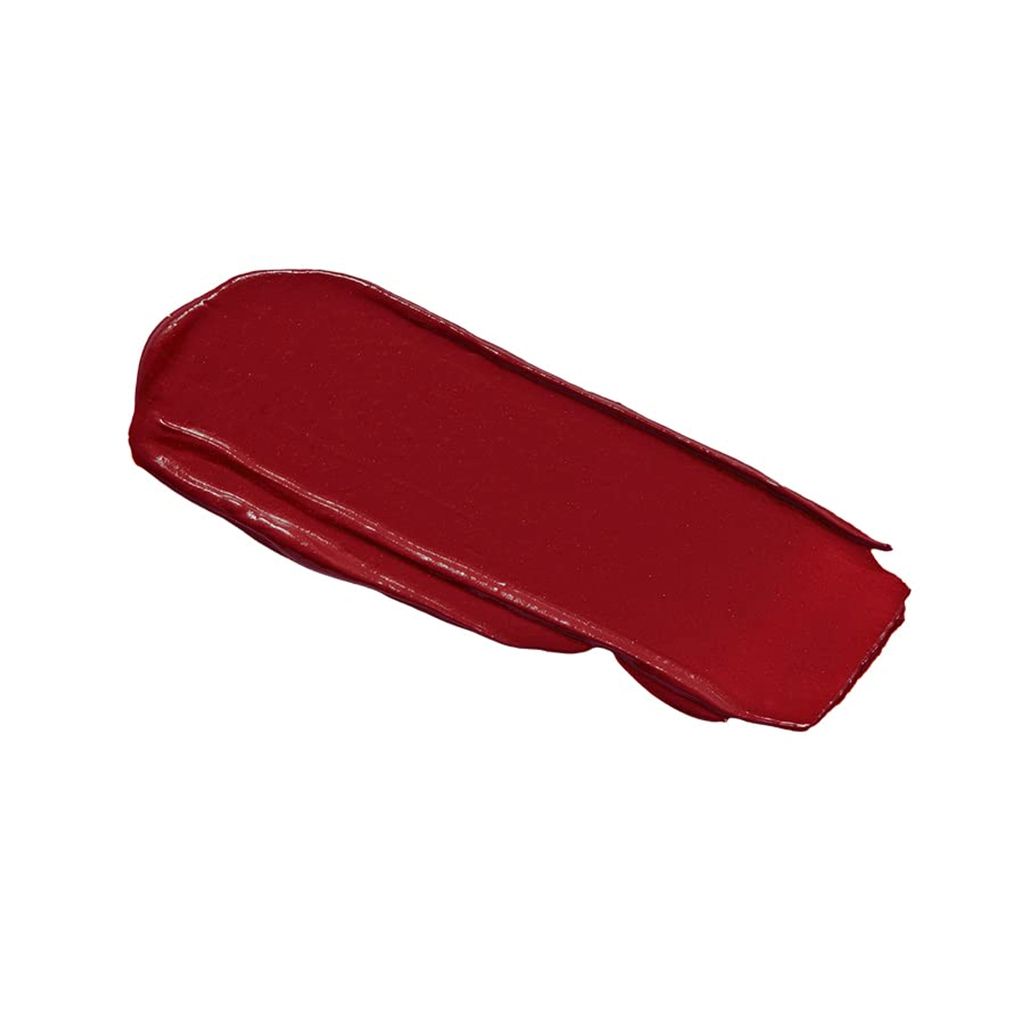 COLORBAR CREAMY LONG LASTING(LIPSTICK) LIPCOLOR PRIME AND SHINE (FAN GIRL 002)  0.8 g.