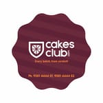 Cakesclub.Com