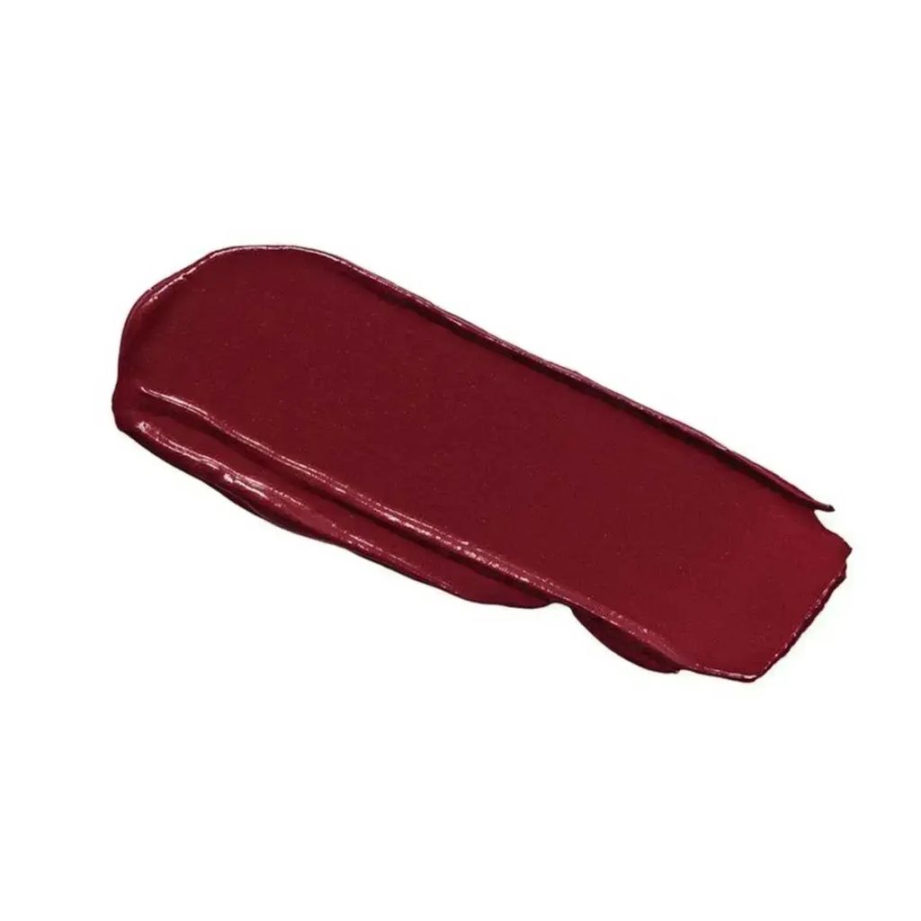 COLORBAR CRÈME (LIPSTICK) LIPCOLOR PRIME AND SHINE (BELLA 06) (brown, 8 g)(MAKEUP)
